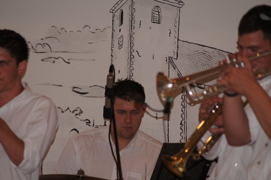 DSC04450