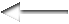 DSC04334